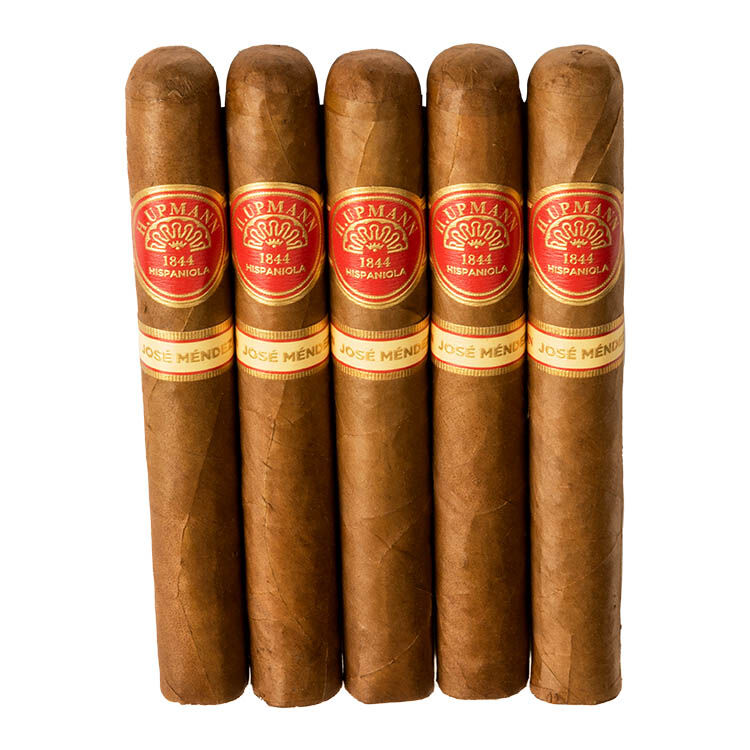 View product media UPHIT5 Toro, , jrcigars 2